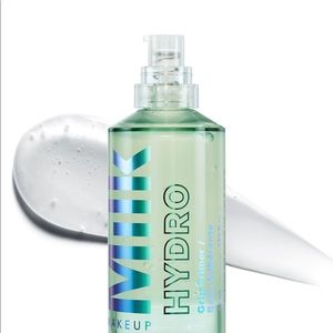 MILK MAKEUP
Hydro Grip Hydrating Makeup Primer